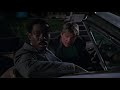 Another 48 Hrs Damn Shame Eddie Murphy X Nick Nolte