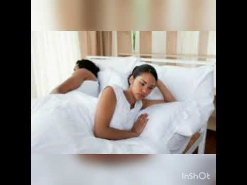 Parodia Pessimo negocio / duas semana só na solidão