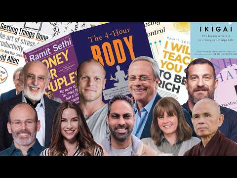 Hbits: Guided Habit Journeys