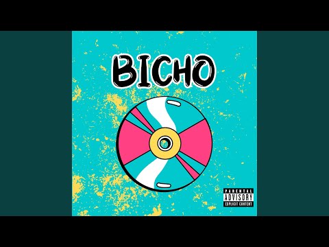 BICHO