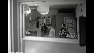 Pearl Jam - Crazy Mary