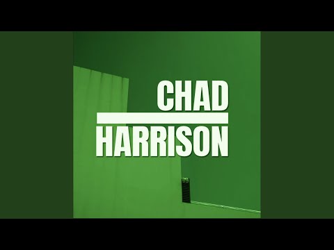 You Ain't Really Down