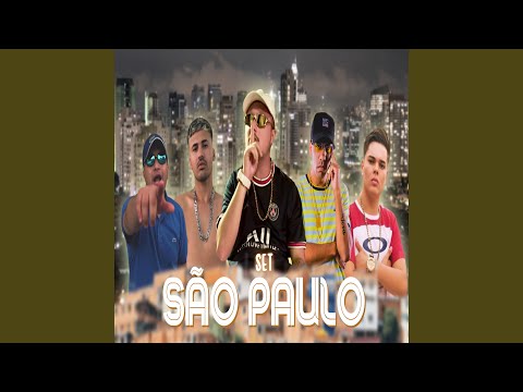 Set São Paulo