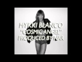 MYKKI BLANCO - "COSMIC ANGEL" (PRODUCED BY ...