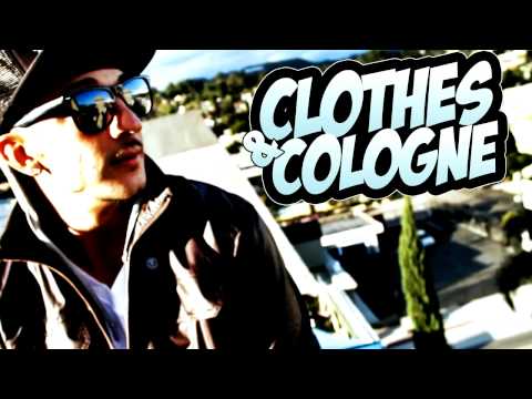 Talent Couture Ft. Elise 5000, PhillyFlyBoy, Qewl Miles & LouEMotto '08 Throwback