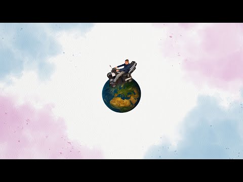 Fabiow - Niet Dom (Lyrics Video)