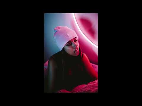 (FREE) Kayblack x Chefin x TZ da Coronel Type Beat "Sexy nigth" (Prod. The Beats)