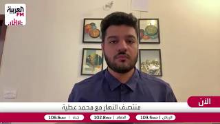 الطاف: المباحثات السعودية الباكستانية تتجاوز الوساطة إلى رسم تحالفات الأمن ?