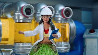 Arco Carga tu motor inteligéntemente usando gasolina