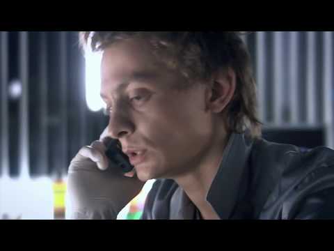 След. 205 серия - Разборка | Криминальные сериалы