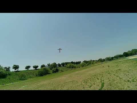 SW 116 extra ng w gp178 funfly
