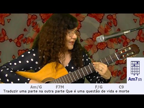 Amigos De Deus - Ruan Fagner