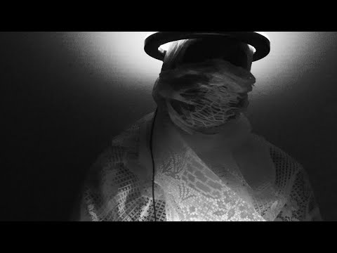 Delírios – Filosofia e Reflexão no Túnel da Morte