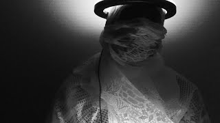 DELÍRIOS - Filosofia e reflexão no túnel da morte - Longa FINAL