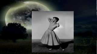 Debbie Reynolds - Moonglow