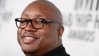 E-40: One Night Stand [Relooped Instrumental]