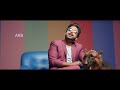 Cid Moosa 2 Song Cid Moosa Status