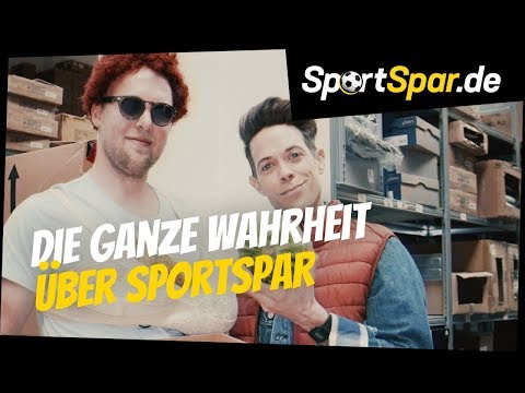 download lagu mp3 mp4 Sportspar, download lagu Sportspar gratis, unduh video klip Sportspar