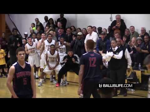 Jack Kalmbach Bangout