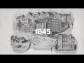 Marburger Tapetenfabrik - Das sind wir