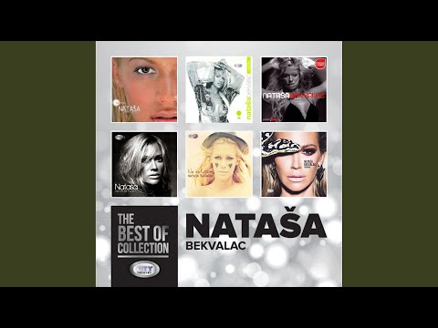 Sada Je Stvarno Kraj