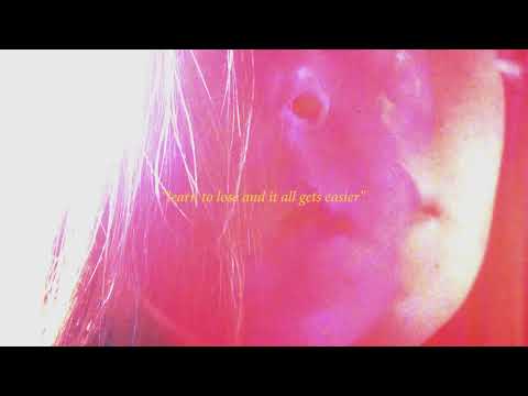 Thousand Below - Learn To Lose And It All Gets Easier