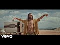 Felix Jaehn & Ray Dalton - Call It Love Felix Jaehn & Ray Dalton - Call It Love