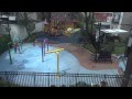 4409 Palisade Ave 11 1bedroom Union City NJ 1 150