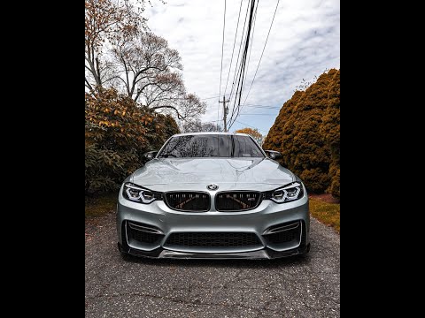 OHASH X MOTİVE - GOSPEL (OFFICIAL VIDEO) [Bass Boosted]