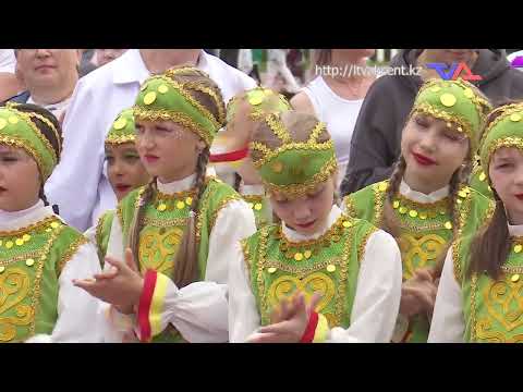 Выпуск программы “День” от 4 июня 2024г.