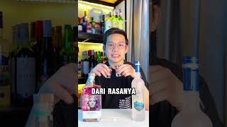 Download lagu Both are clear white but different, you know 😂 #fyp #viral #review #drinks #tips #vodka #gin mp3 Download lagu Both are clear white but different, you know 😂 #fyp #viral #review #drinks #tips #vodka #gin mp3