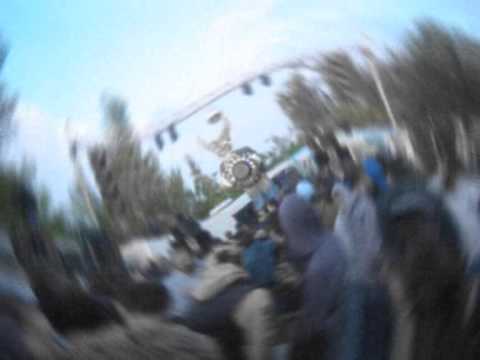 02_Dcybl - @ UmmoLogiK 05.wmv