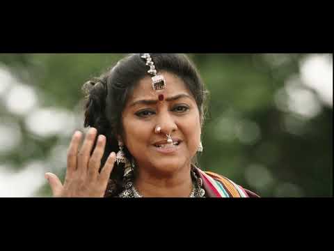 Bahubali: The Beginning