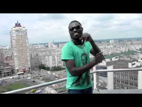 Young Paperboyz - FLYING Official Video