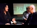 Andreas Meets Yngwie Malmsteen 6 27 2014
