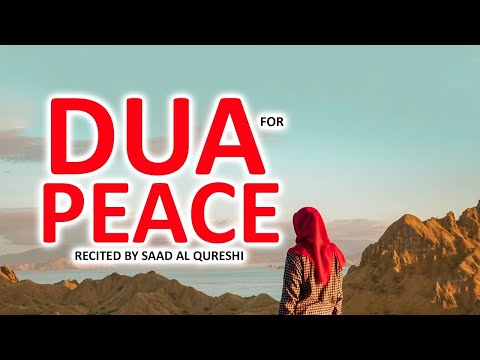 This Dua Will Make Your Day Peaceful And Successful