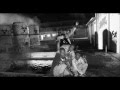 Uvutse Ninde By Kharfan Ft Bull Dogg