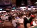 Day 1 World Series Of Poker Www Cracker Co Za