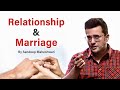 Relationship & Marriage - By Sandeep Maheshwari | Hindi