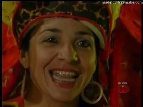 Garantido 2009 - Terceira Noite