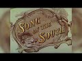 Song Of The South HD Opening