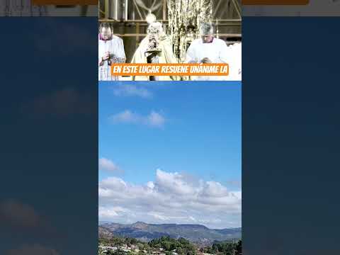 EL AMOR DE LOS AMORES #vidaeterna #iglesiacatolica #amor #fe #felizpascuaresurreccion