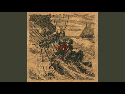 Hipnotizar - Aerocirco