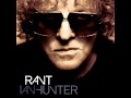 Death Of A Nation, by Ian Hunter