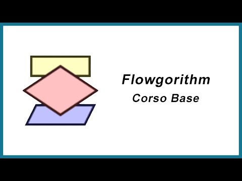 Flowgorithm Tutorial Ita If Selection Block 2