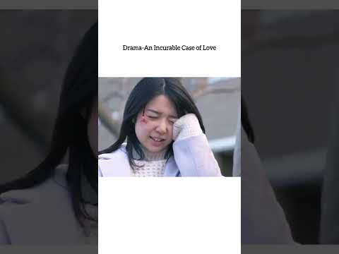 Love last forever💔ep9||#jdramas #japan #shorts #fyp #viral #kdrama #trending #love #car