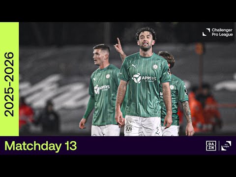 Résumé | Lommel SK - SK Beveren | 2025-2026