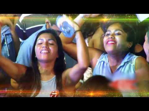 PRONTO  REENCUENTRO-SWING DORADO