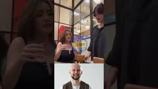 Download lagu 🔵GOKIL ADA CEWEK SEKS1 MAINKAN LATO-LATO ,latolato,latto latto,#lattolatto,#latolato,#mainanviral mp3 Download lagu 🔵GOKIL ADA CEWEK SEKS1 MAINKAN LATO-LATO ,latolato,latto latto,#lattolatto,#latolato,#mainanviral mp3