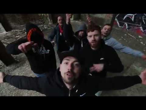 DAWO X KETZ - Fałszywy Przyjaciel prod.Moro[DISTRICT]03K